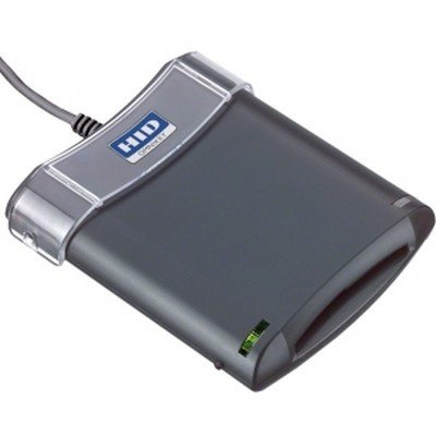 Omnikey 5325 USB Prox